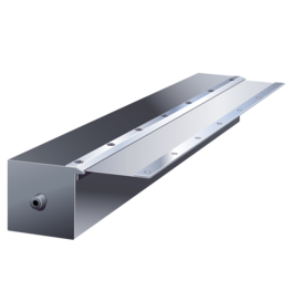 Rulouri cu arc - cu carcasa